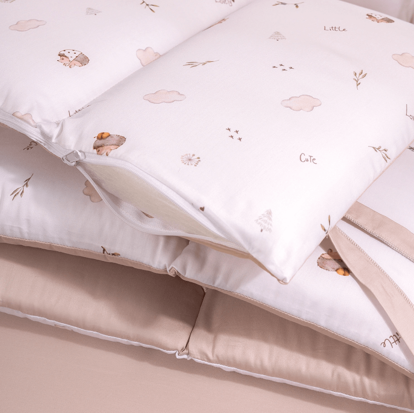 2025-10-30_11-11-44 (1)