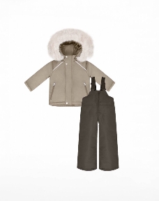 Скриншот 15-08-2025 100406