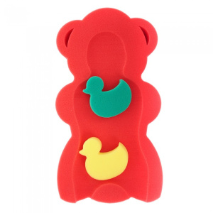 bambola-gubka-dlya-kupaniya-maxi-2-gubki_krasnyj-2458775