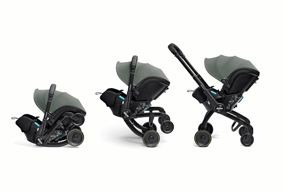 2025-10-29_12-15-00 (1)