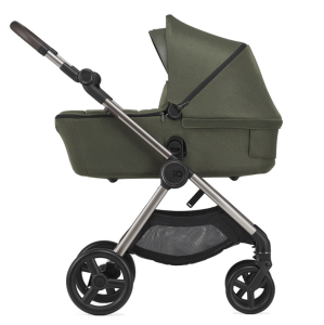 2025-06-05_12-23-21 (1)