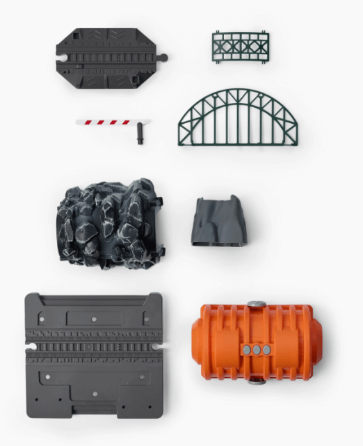 2025-12-25_14-21-15 (1)