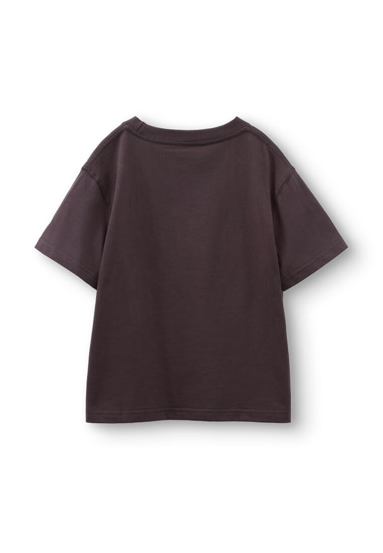 88297_violet-_wow_03 (1)