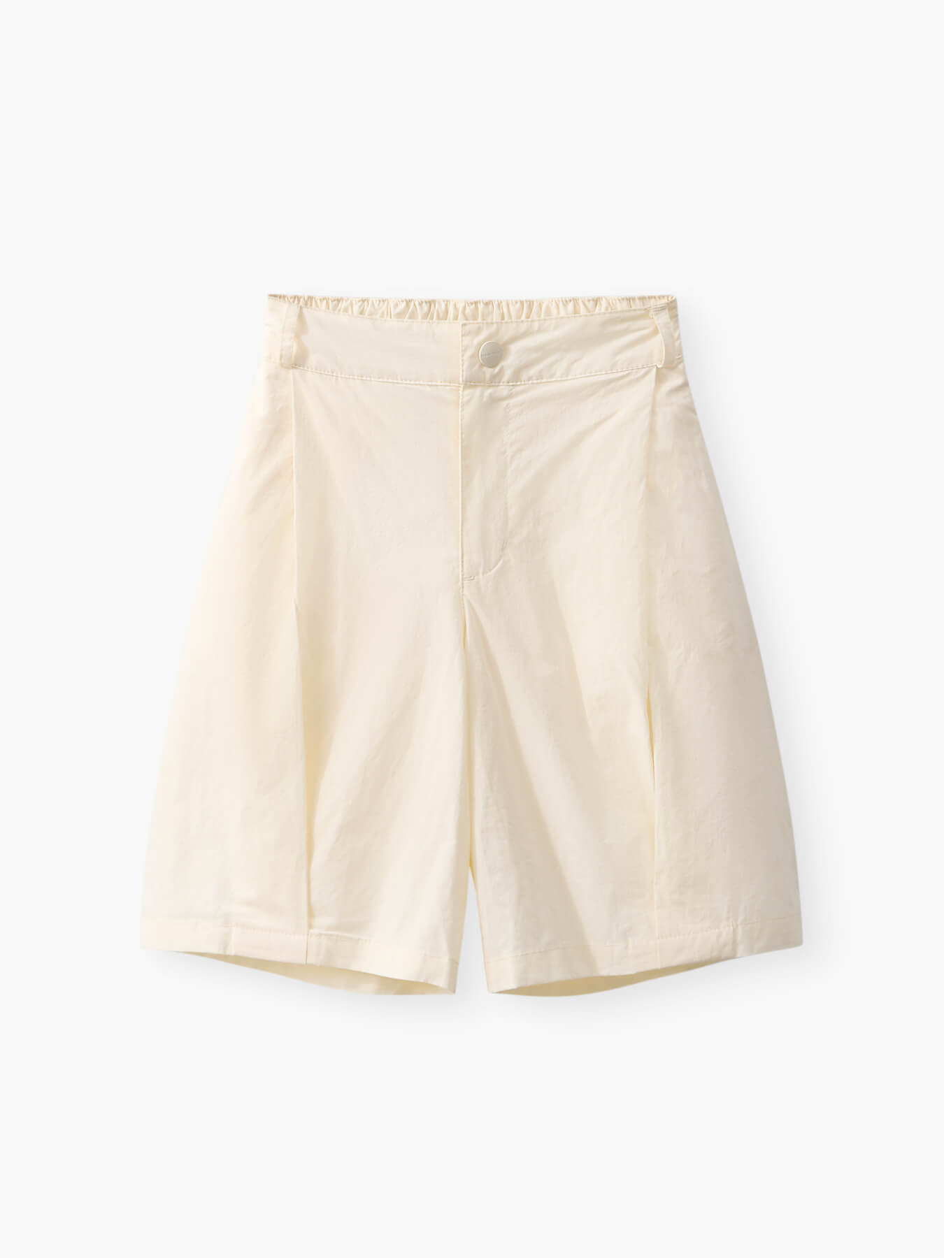 88705_Light-beige_06 (1)