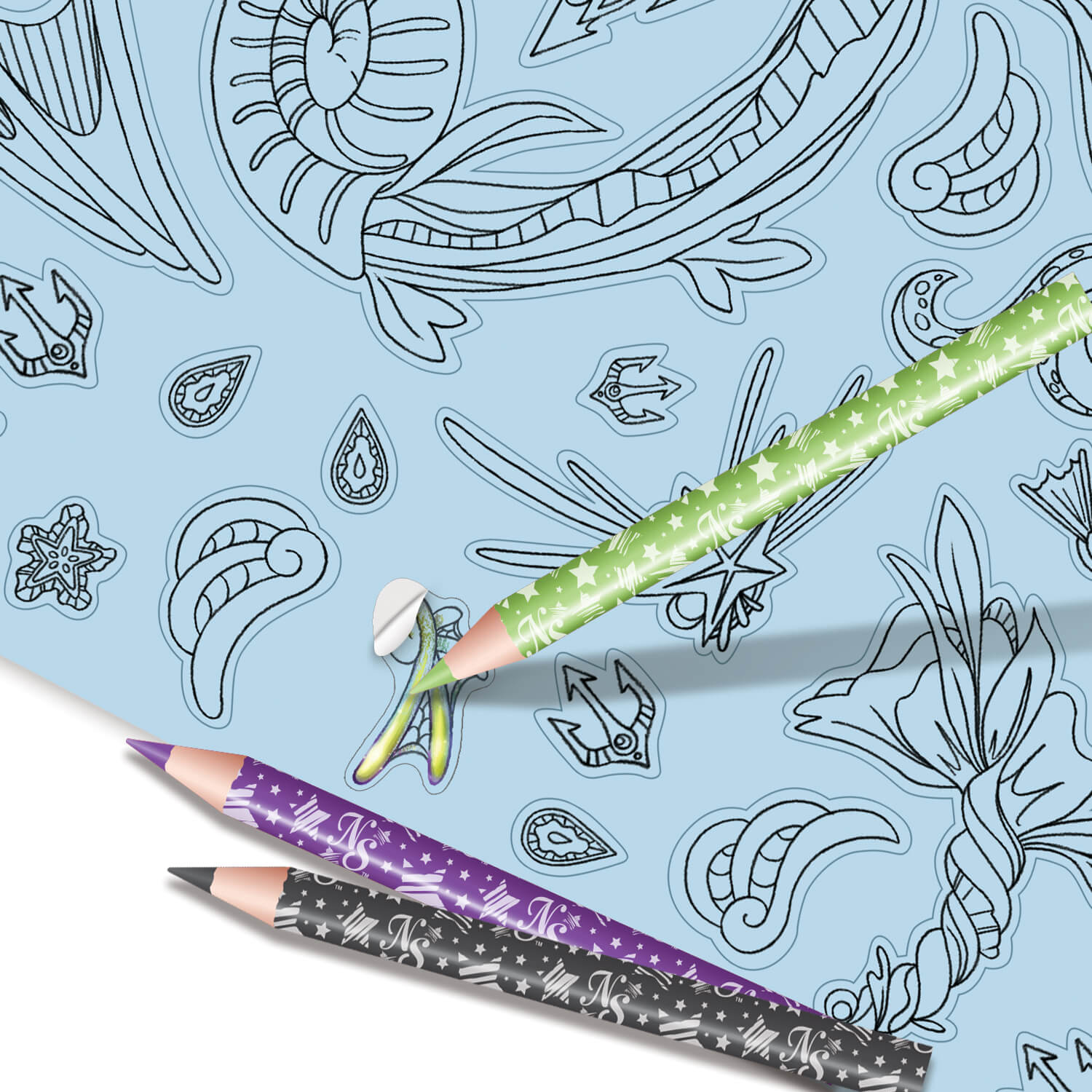 cff9e265-0909-4222-84c5-db967af341c3_03 (1)