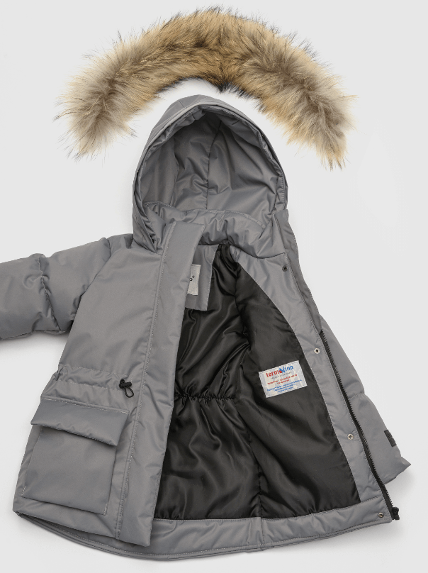 2025-11-26_11-41-04 (1)