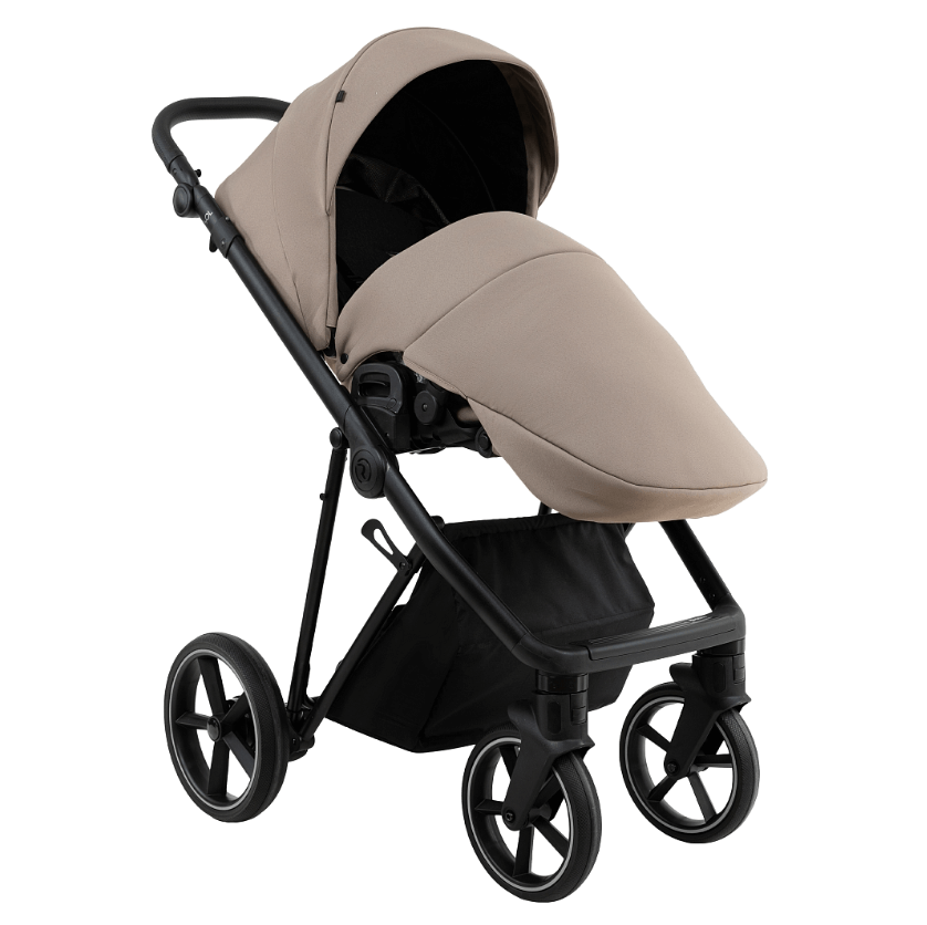 2025-11-13_12-52-35 (1)