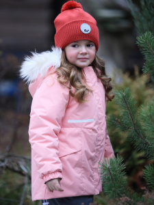 81040-12_персиковый__1_