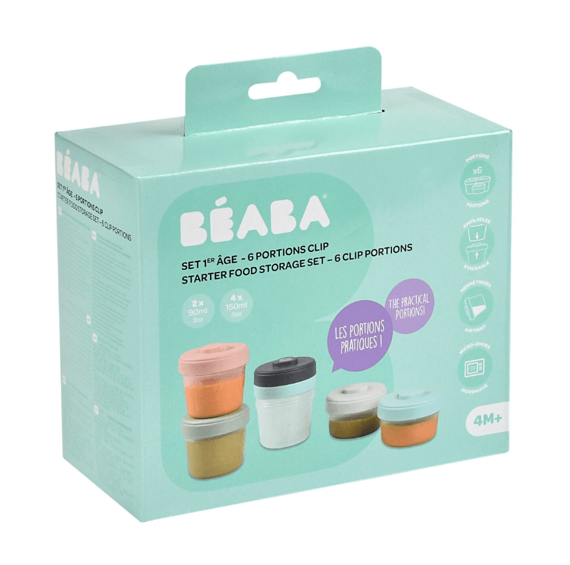 2025-10-31_14-57-40 (1)