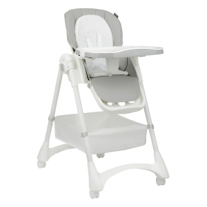 1cosw7xogl8kqd6aea3fbybp0f8wfmxo