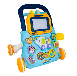 2025-11-26_16-57-55 (1)