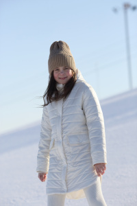 8H7A3351_jojk-5f
