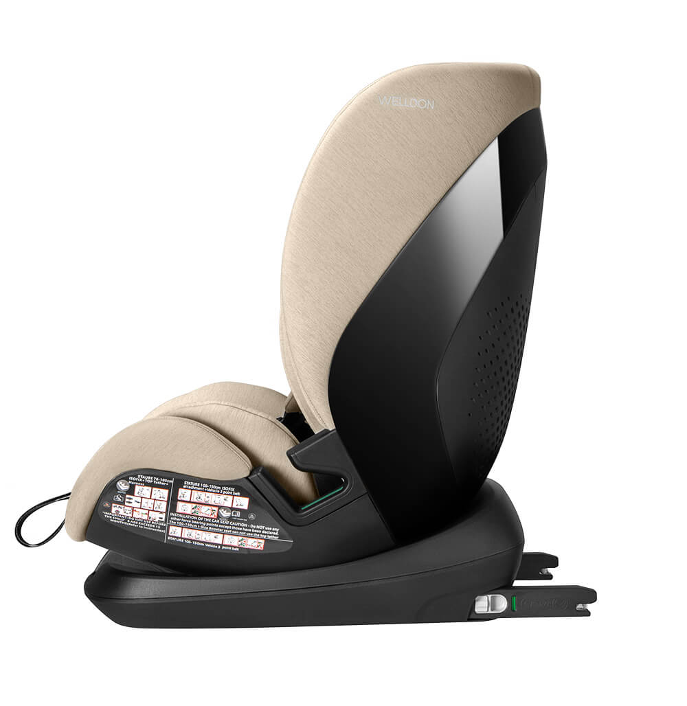 ynajm3hntlnfbntjubyhszcli3pyywjd (1)