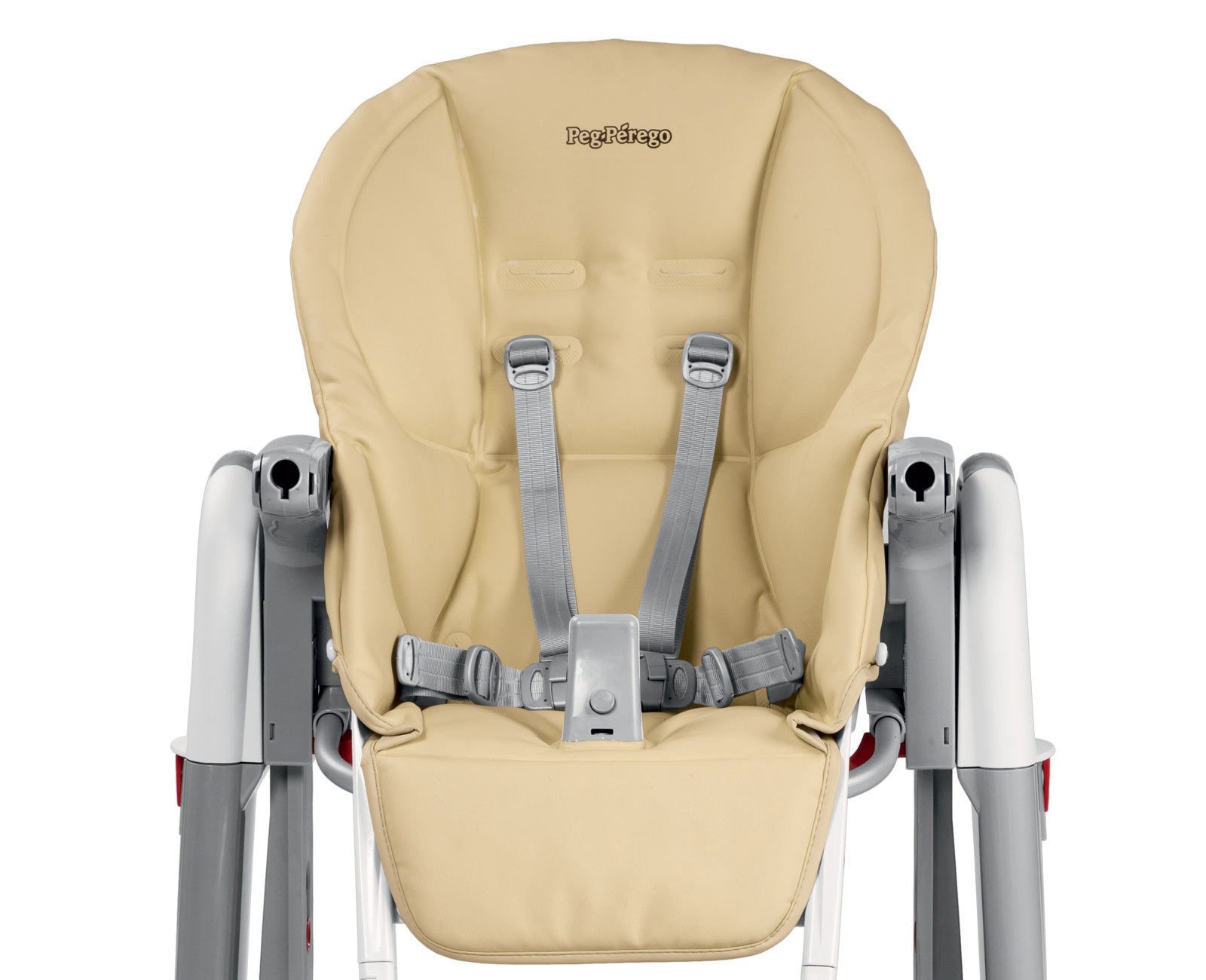 peg-perego-tatamia-paloma-3