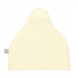 5jbwecxqre6gk0qk7uj6fuyke1k3pko9