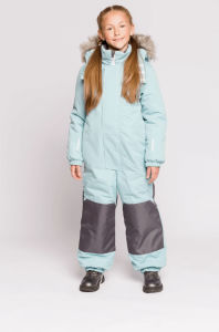 2025-10-02_15-03-52 (1)