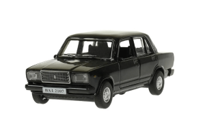 2025-11-13_15-35-51 (1)