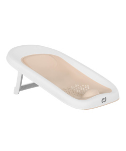Carrello Elva CRL-17104_Dune Beige_5 (1)