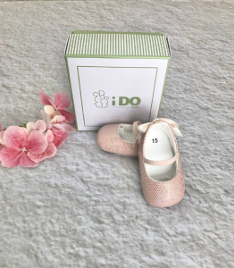 326c0a05-3da4-48ad-87bf-a059d31599ec