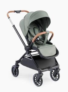 2025-04-22_11-56-58 (1)