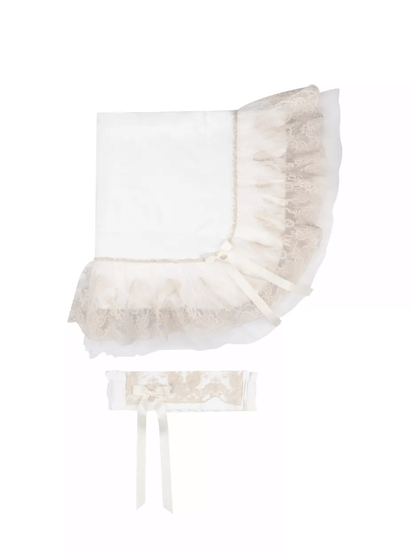 2024-09-30_14-53-48 (1)