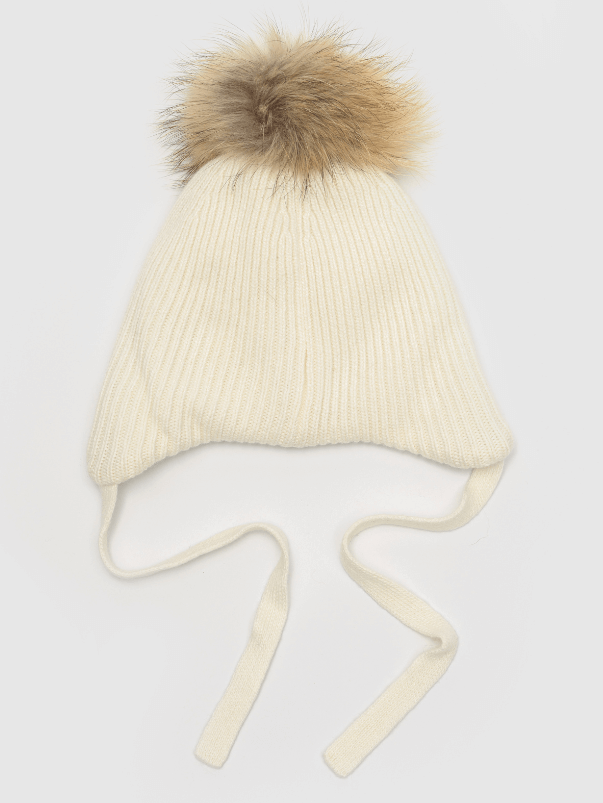 2025-11-25_13-53-46 (1)