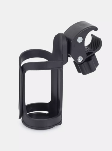 2025-12-19_13-50-23 (1)