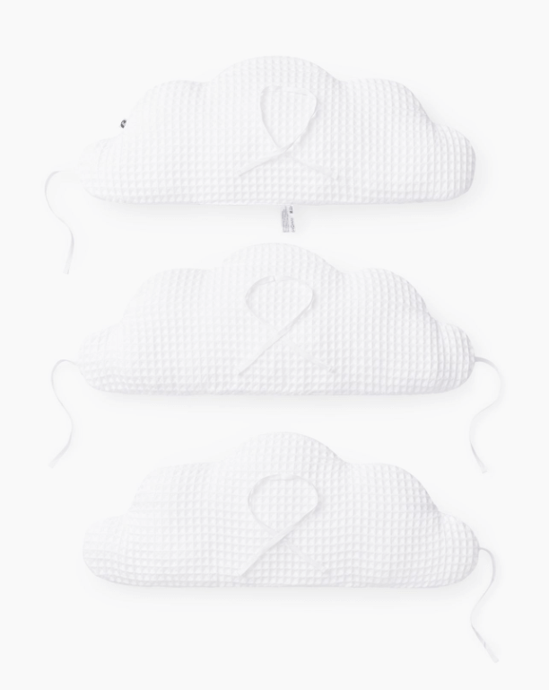 2024-04-25_11-39-59 (1)