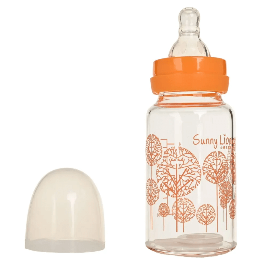 2025-08-25_14-12-25 (1)