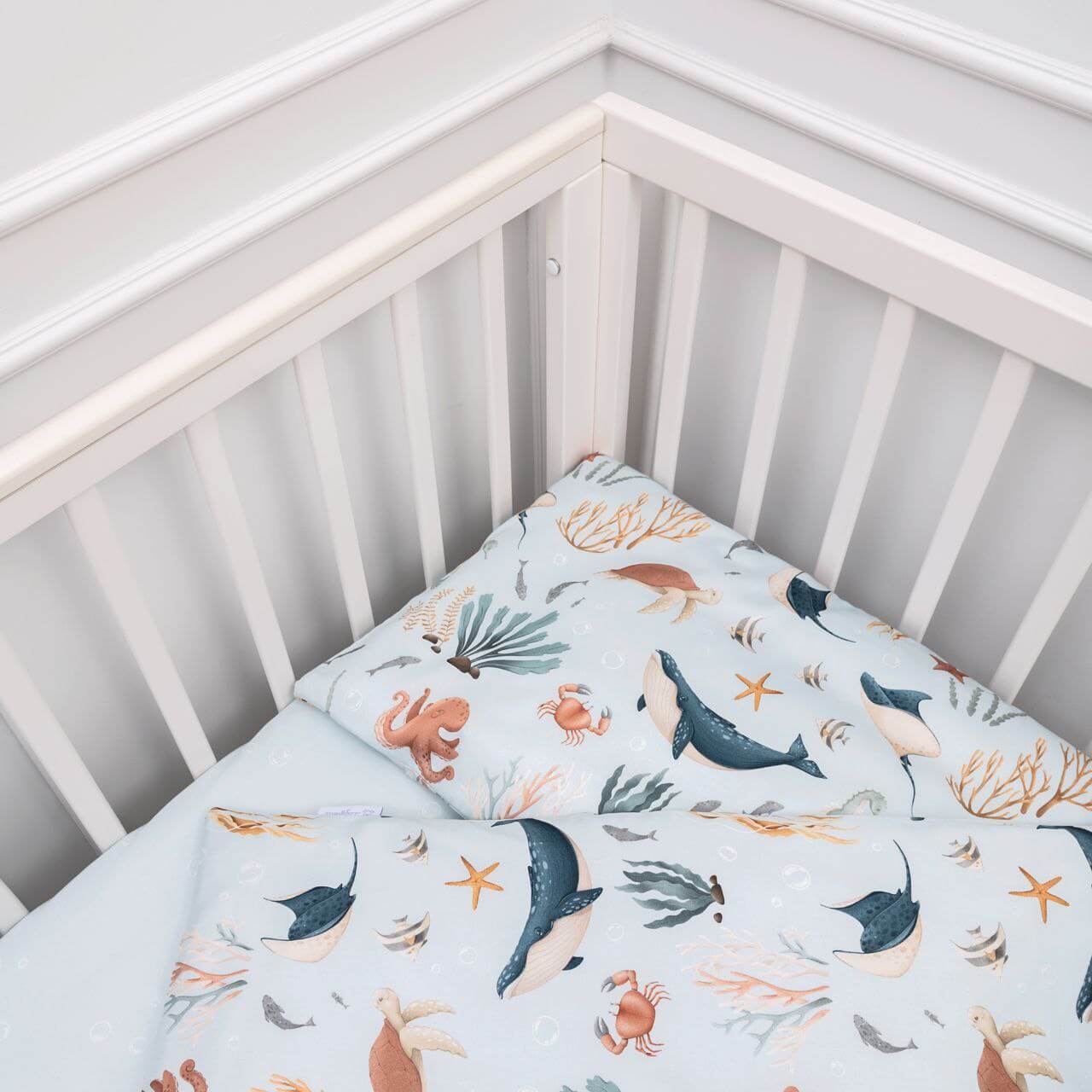 23724478-04a9-4dde-99fb-3ad8e8133141