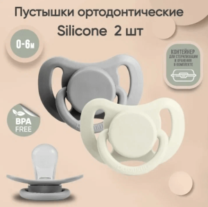 2024-10-31_10-58-15 (1)