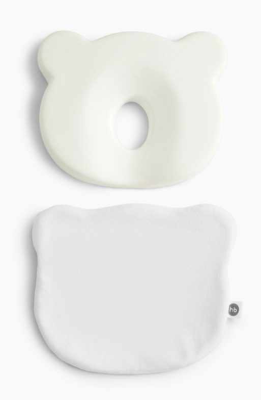 2025-11-18_10-24-47 (1)