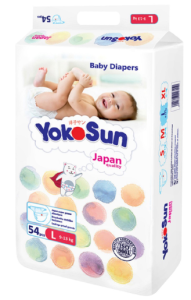 Снимок.PNG 9-13 кг 54