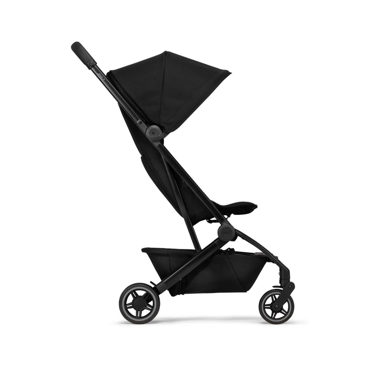 16atcghs1d1xsdf8uekc2tmzzq5gw6hk