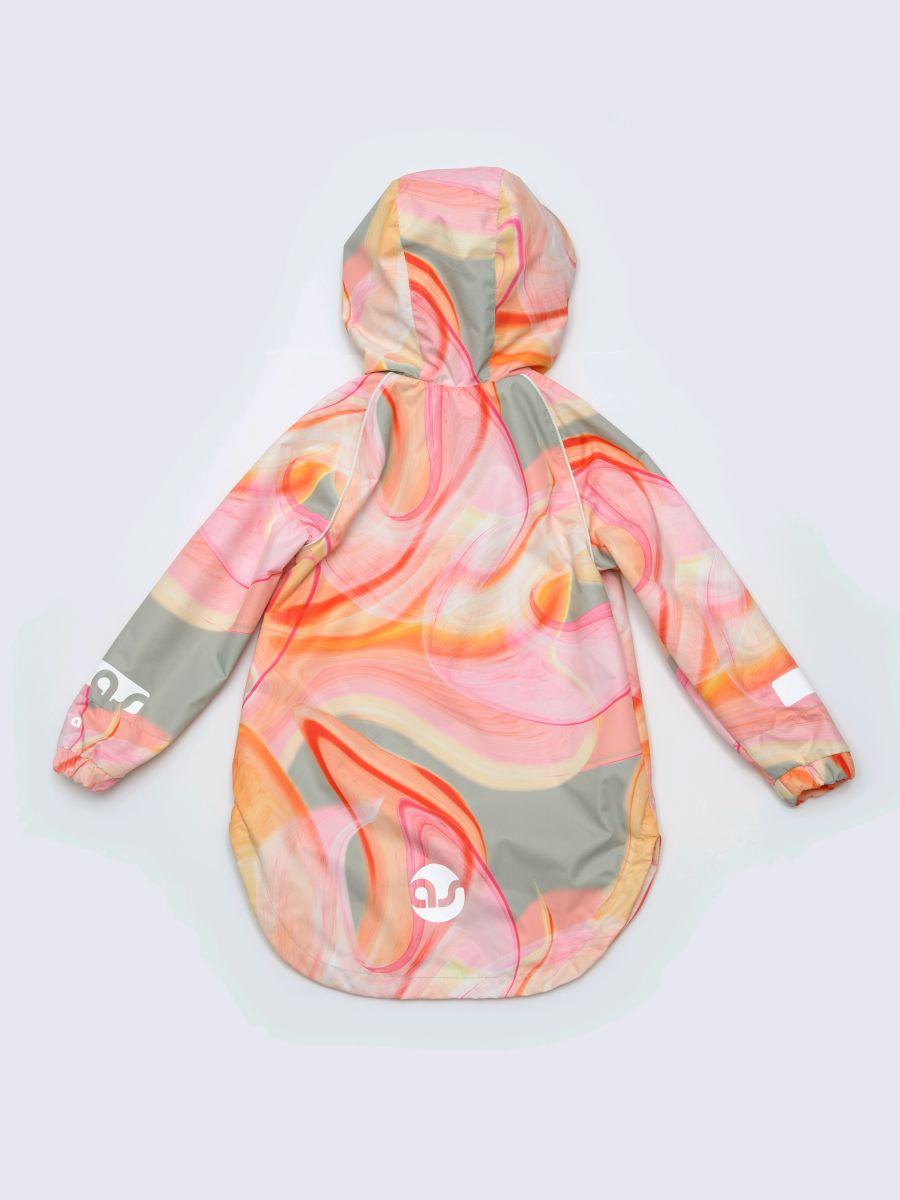 jb210009-8bfi-wkq3-ijan-zklnac1gbptd_0002