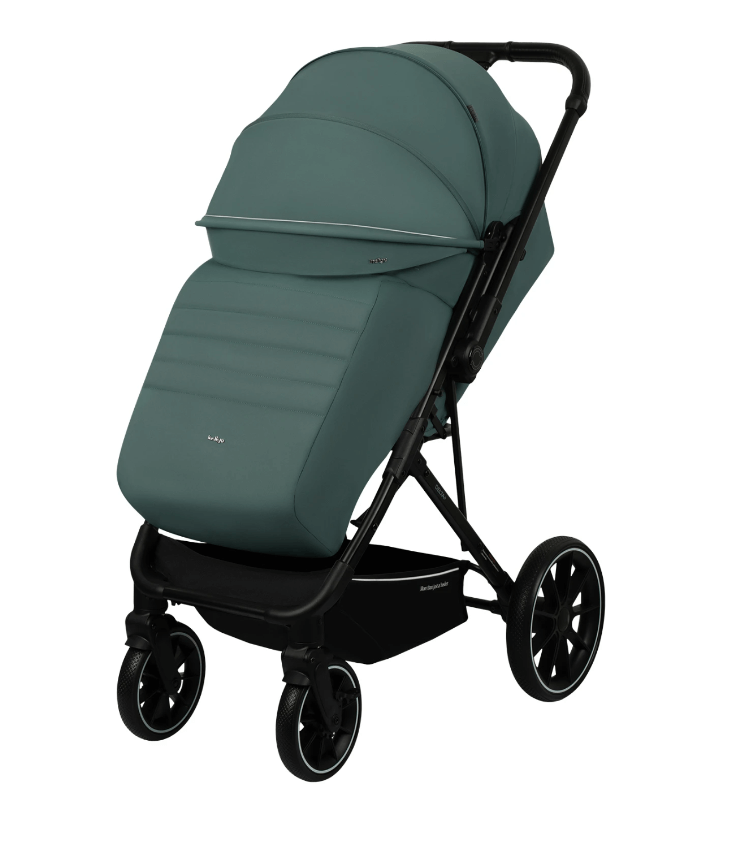 2026-02-06_12-26-56 (1)