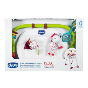 06079590000000_000_KIT_0M__POLLY_PROGRES5_180926_01_1200x1200_1280x1280