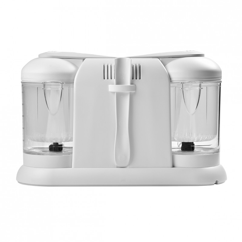 le-robot-cuiseur-babycook-duo-white-silver (6)