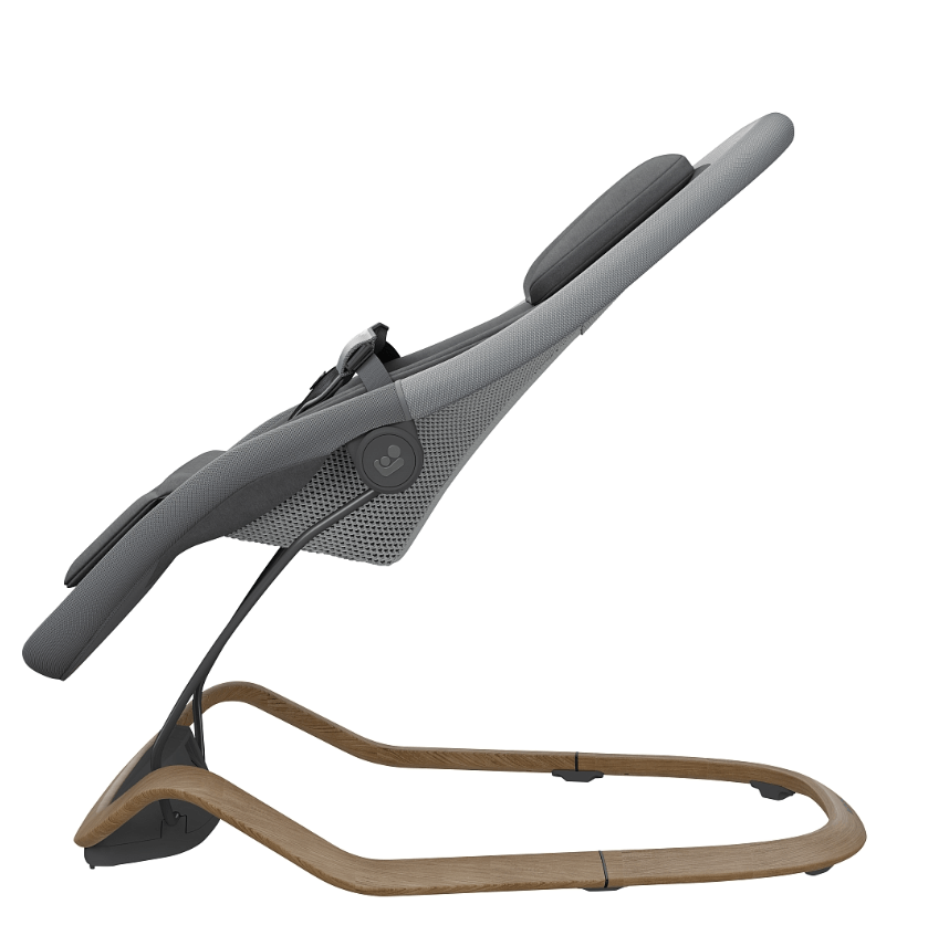 2025-09-23_15-37-22 (1)