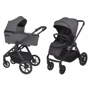 2026-01-28_12-38-53 (1)