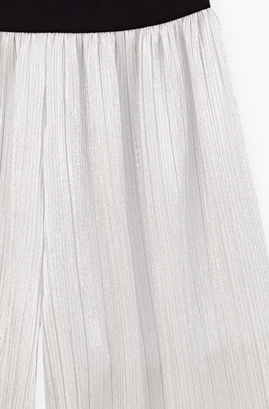 2025-11-25_10-44-52 (1)