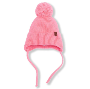 2025-09-18_12-54-44 (1)