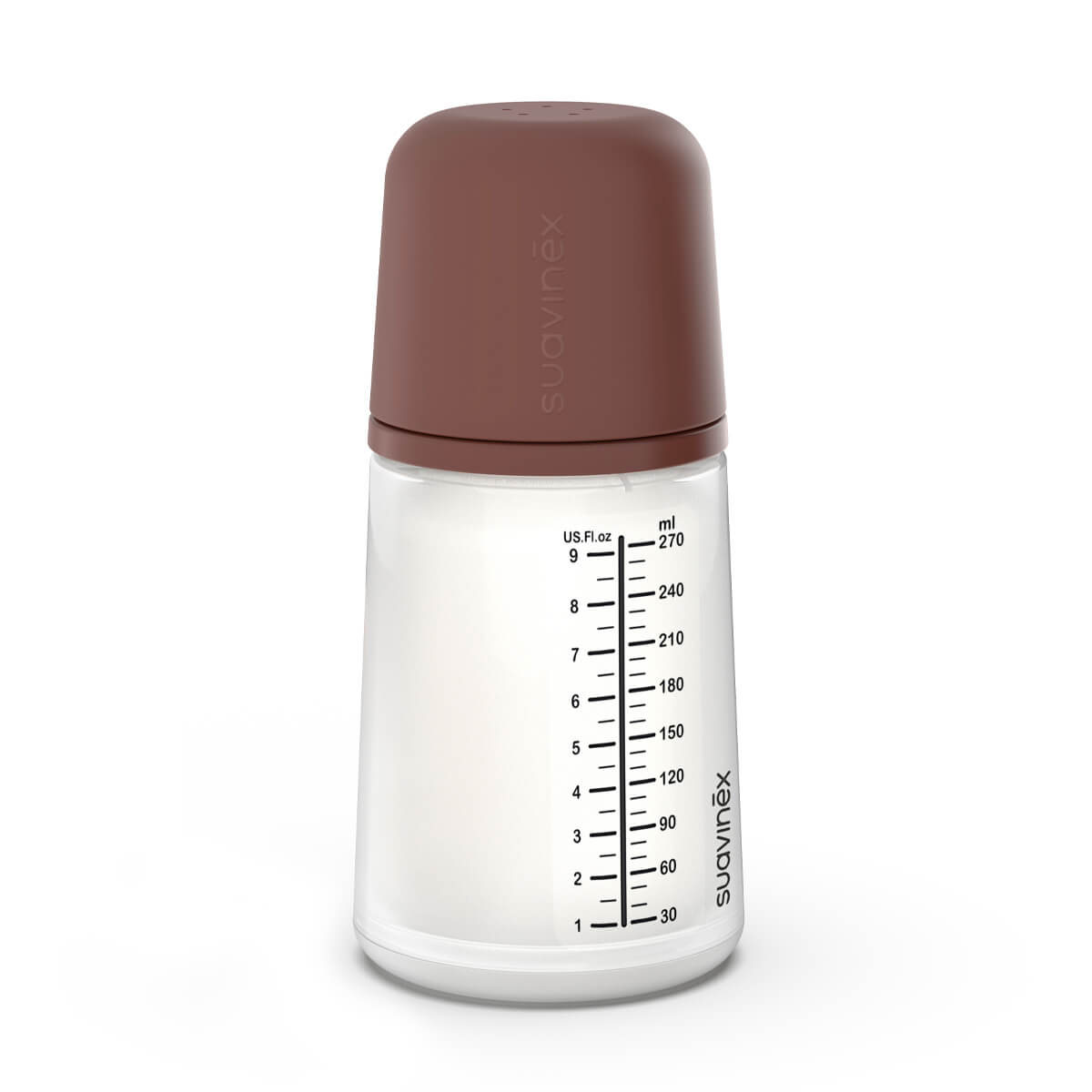 Suavinex_бутылочки_Zero_Zero_270ml_Deep (1)