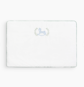 2025-11-18_10-42-51 (1)