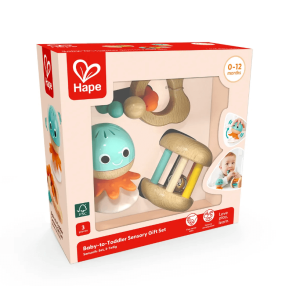 2025-06-02_14-26-13 (1)