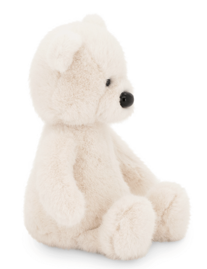 2025-09-26_13-29-06 (1)