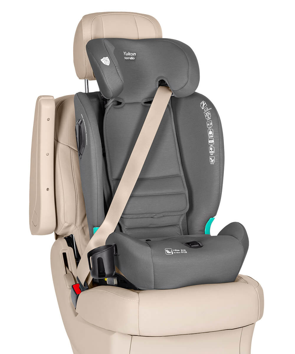 CARRELLO Yukon Seashell Grey 4 (1)