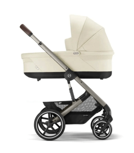 2025-11-13_11-27-23 (1)