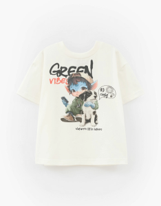 2025-09-01_17-12-55 (1)