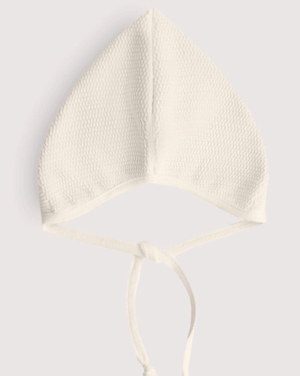 2026-04-09_16-00-05 (1)